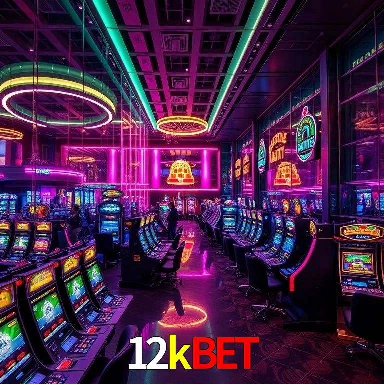 Security Infrastructure