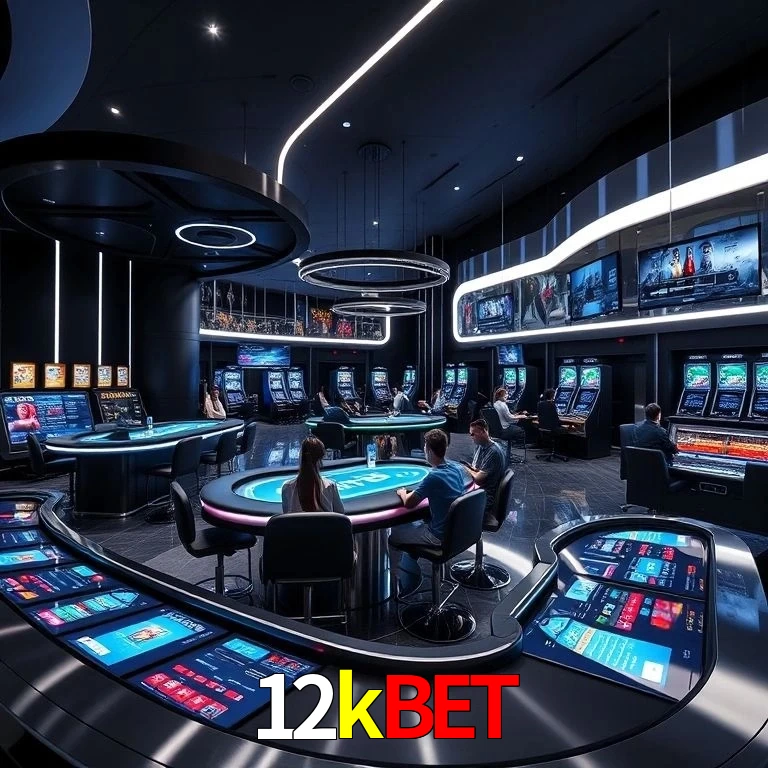 Gates of Olympus Slot - Pragmatic Play