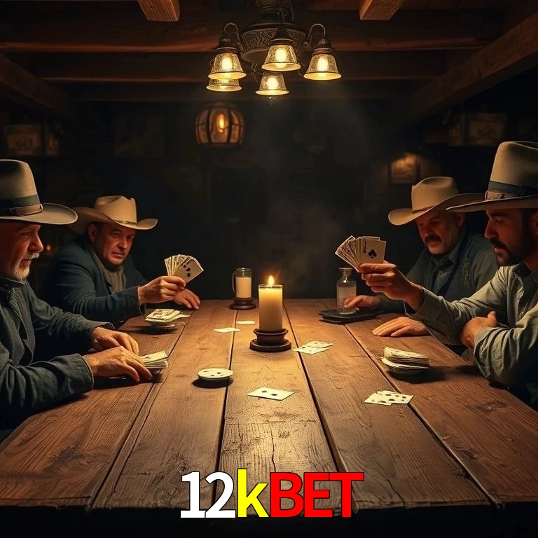 Mahjong Ways Slot - PG Soft